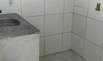 Imagem 5: Casa pra lugar ou vender