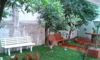 Imagem 6: Casa térrea Próximo ao Metro Parada Inglesa ,ótimo para casa de repouso ou residencial