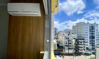 Imagem 4: LINDO APARTAMENTO DECORADO, DUAS QUADRAS DO MAR