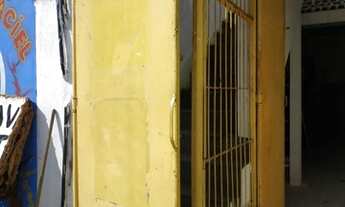 Imagem 4: ALUGA-SE PONTO COMERCIAL - FAZENDA GRANDE DO RETIRO