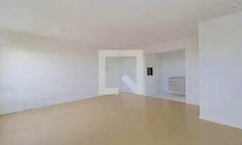 Imagem 2: Apartamento à Venda - Marechal Rondon, 2 Quartos, 77 m2