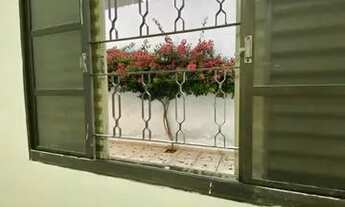 Imagem 4: PIRACICABA - Casa Padrão - Parque Água Branca