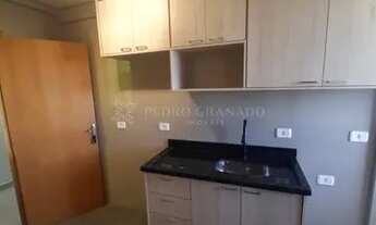 Imagem 4: Maringa - Apartamento - Zona 07