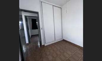 Imagem 3: Casa na Quadra 19 da Ceilândia Sul, perto do Mercado Extra