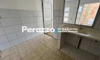 Imagem 6: BRASÍLIA - Casa Padrão - JARDINS MANGUEIRAL (JARDIM BOTÂNICO