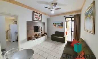 Imagem 1: Apartamento 2 quartos a venda por R$380.000 na Praia do Morro - Guarapari - ES