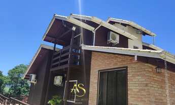 Imagem 5: Casa para venda com 150 metros quadrados com 3 quartos em Pagara - Santo Amaro da Imperatr