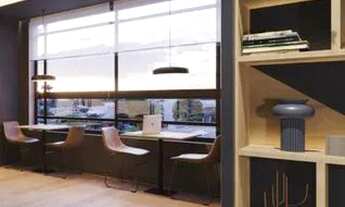 Imagem 7: Apartamento para venda com 83 metros quadrados com 3 quartos em Vila Dom Pedro I - São Pau