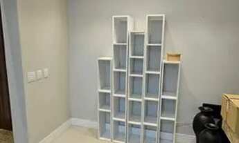 Imagem 4: Casa de condomínio para venda com 289 metros quadrados com 4 quartos em Coité - Eusébio