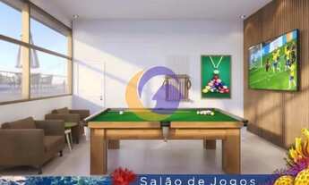 Imagem 3: Apartamento em construção , A partir de 366 mil Porto de Galinhas