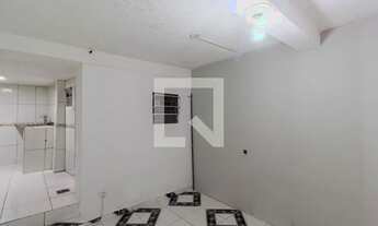 Imagem 4: Casa para Aluguel - Ermelino Matarazzo, 2 Quartos, 90 m2