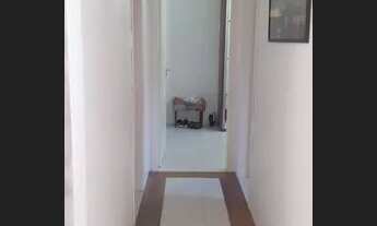 Imagem 5: Apartamento para Venda - 81.96m², 3 dormitórios, Partenon