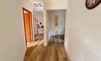 Imagem 2: Venda - Casa - Jardim Bela Vista - Americana - SP