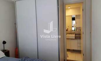 Imagem 5: Apartamento à venda, Vila Madalena, São Paulo, SP