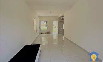 Imagem 7: Casa com 4 dorms para Alugar, 250 m² por R$ 4.000/mês - Granja Viana - Cotia/SP