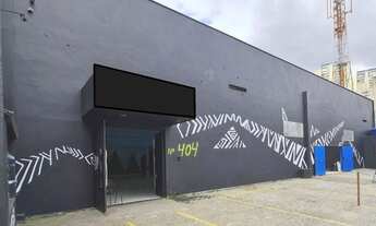 Imagem 2: Loja, Jardim Zaira - Guarulhos