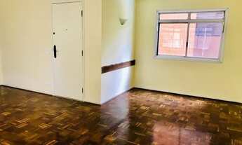 Imagem 5: São Paulo - Apartamento Padrão - Itaim Bibi