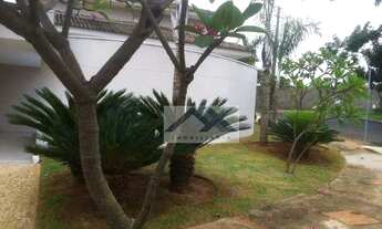 Imagem 4: Casa com 3 dormitórios, 280 m² - venda por R$ 1.800.000,00 ou aluguel por R$ 8.517,00/mês