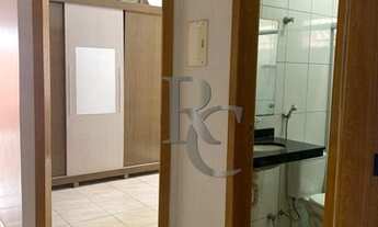 Imagem 6: Casa Térrea 03 quartos no Jardim Mont Serrat