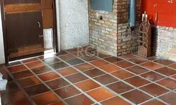 Imagem 5: Casa em Vila Ipiranga