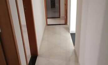 Imagem 2: Apartamento Cobertura - Jardim do Estádio - Santo André