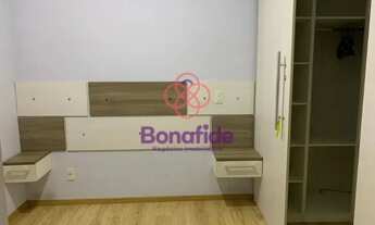 Imagem 5: JUNDIAÍ - Apartamento Padrão - PONTE DE SÃO JOÃO