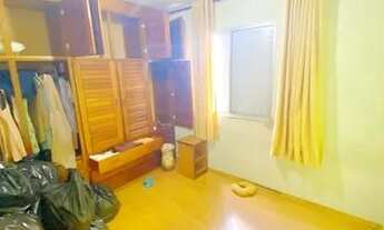 Imagem 4: Vendo apartamento no Piratininga - condomínio das Acácias - 3 quartos com planejados