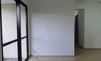 Imagem 5: Apartamento para venda com 70 metros quadrados com 3 quartos em Jardim Bonfiglioli - São P