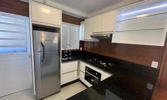 Imagem 6: Apartamento para venda tem 39 metros quadrados com 2 quartos em Vila Ré - São Paulo - SP