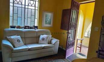 Imagem 6: Casa com 3 dormitórios, sendo 1 suíte, para alugar, 500 m² por R$ 0/mês - Jardim América