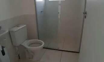 Imagem 2: Aluguel total ville