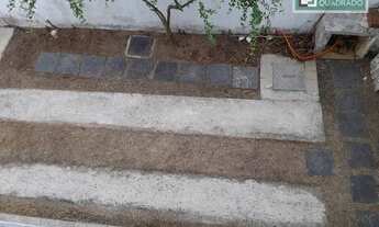 Imagem 6: Casa com 3 dormitórios, 111 m² - venda por R$ 550.000,00 ou aluguel por R$ 2.576,00/mês