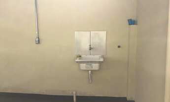 Imagem 3: Aluga se casa Vila Hortência