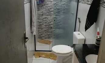 Imagem 7: Vendo casa no conjunto Orlando Dantas