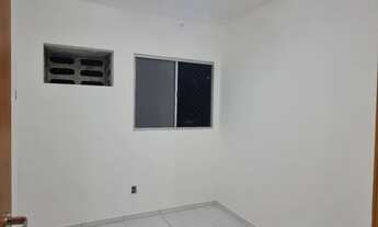 Imagem 7: Apartamento com vista livre e privilegiada!