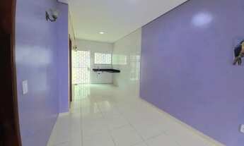 Imagem 2: Em residencial fechado/casa, 2 quartos, suite/água de poço