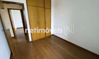 Imagem 7: Locação Apartamento 4 quartos Cidade Nova Belo Horizonte