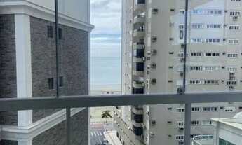 Imagem: Apartamento pertinho da praia !