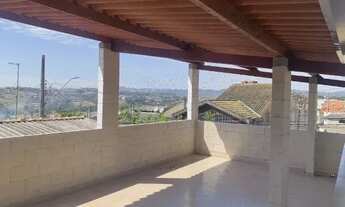 Imagem 3: Imóvel para Investimento ótima Localização