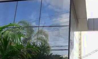 Imagem 2: Excelente apartamento com dois quartos, infraestrutura e lazer no condomínio Maravilha Car