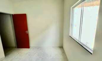 Imagem 5: Casa à venda no Jóquei Clube