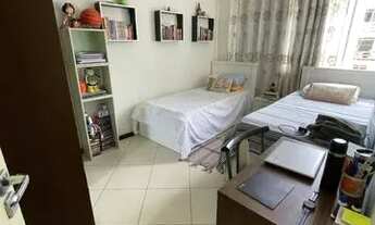 Imagem 4: ! Condomínio Atlântico Sul