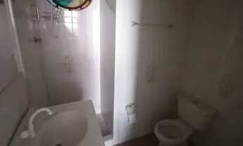 Imagem 5: Aptº 63 m2 - 3 Qto - Centro - Duque de Caxias - RJ