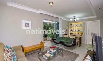 Imagem 4: Venda Área Privativa Santo Antônio Belo Horizonte