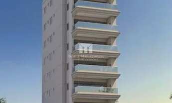 Imagem: Apartamento Centro de Tijucas