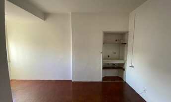 Imagem 3: RIO DE JANEIRO - Kitchenette/Conjugados - CENTRO