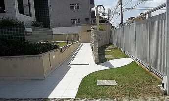 Imagem 3: Apartamento para Alugar - Lagoa Nova - Natal/RN