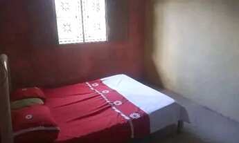 Imagem 3: Casa Santos Dumont