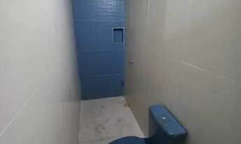 Imagem 2: Ótima casa Casa com 3 dormitórios