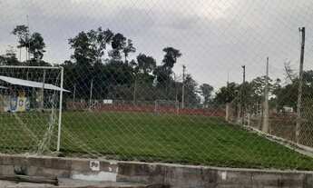 Imagem 5: Vend Lindo Sítio na BR 174, KM 02